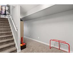 88 SEVERINO Circle - 33