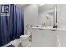 88 SEVERINO Circle - 34