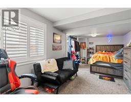 88 SEVERINO Circle - 35