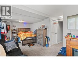88 SEVERINO Circle - 36