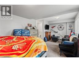 88 SEVERINO Circle - 37