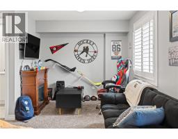 88 SEVERINO Circle - 38