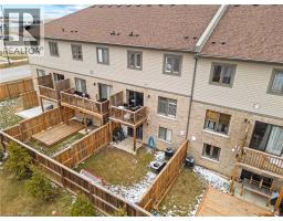 88 SEVERINO Circle - 42