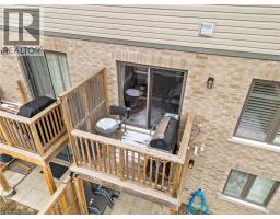 88 SEVERINO Circle - 43