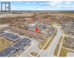 88 SEVERINO Circle - 46