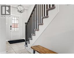 88 SEVERINO Circle - 6