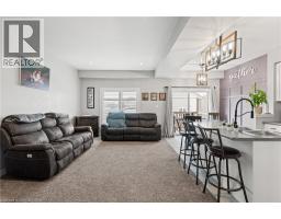 88 SEVERINO Circle - 8