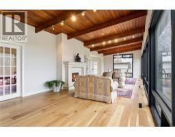46 TUTELA HEIGHTS - 13