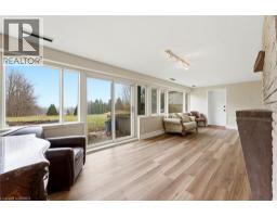 46 TUTELA HEIGHTS - 15