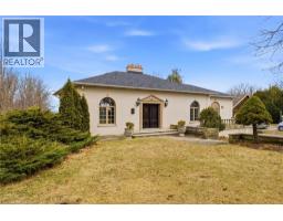 46 TUTELA HEIGHTS - 2