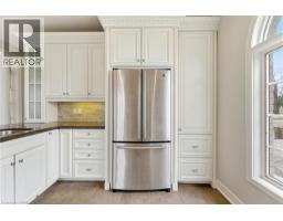 46 TUTELA HEIGHTS - 20