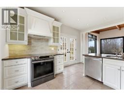 46 TUTELA HEIGHTS - 21
