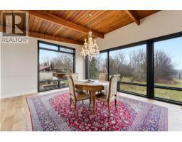 46 TUTELA HEIGHTS - 23