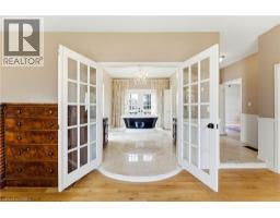 46 TUTELA HEIGHTS - 29