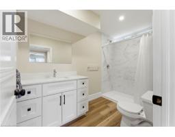46 TUTELA HEIGHTS - 33