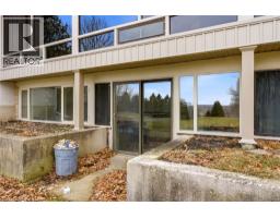 46 TUTELA HEIGHTS - 39