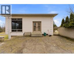 46 TUTELA HEIGHTS - 41