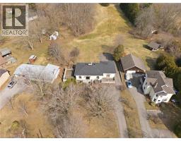 46 TUTELA HEIGHTS - 44
