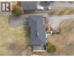 46 TUTELA HEIGHTS - 45