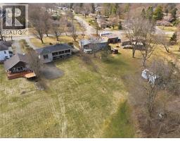46 TUTELA HEIGHTS - 49