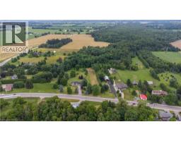 449 KING EDWARD Street - 10