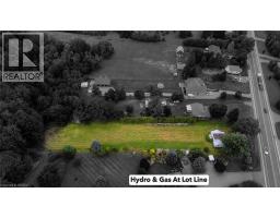 449 KING EDWARD Street - 2