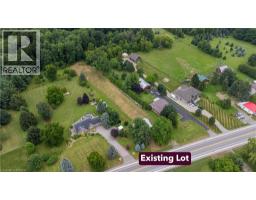 449 KING EDWARD Street - 3