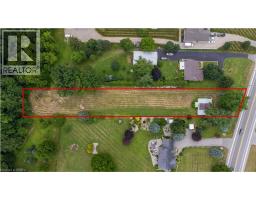 449 KING EDWARD Street - 7