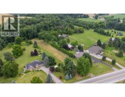 449 KING EDWARD Street - 8