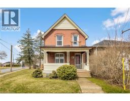 59 CHURCH Street - 1