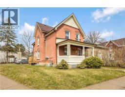 59 CHURCH Street - 2