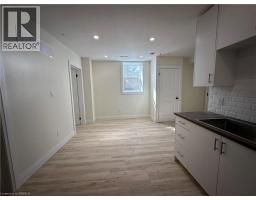 59 CHURCH Street - 23