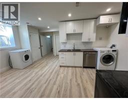59 CHURCH Street - 24