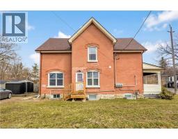 59 CHURCH Street - 3