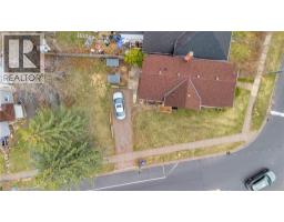 59 CHURCH Street - 39