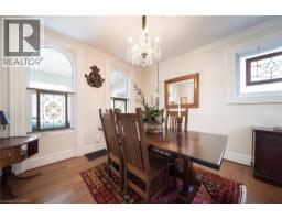 11 CHESTNUT Avenue - 10