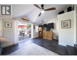 11 CHESTNUT Avenue - 25