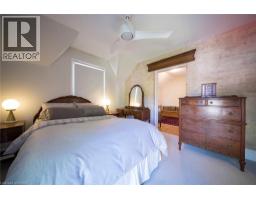 11 CHESTNUT Avenue - 29