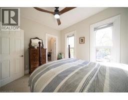 11 CHESTNUT Avenue - 36