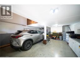 11 CHESTNUT Avenue - 40