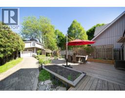 11 CHESTNUT Avenue - 42