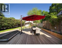 11 CHESTNUT Avenue - 43