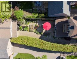 11 CHESTNUT Avenue - 46