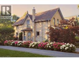 11 CHESTNUT Avenue - 48