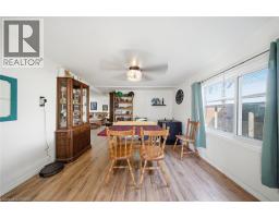 99 FOURTH CONCESSION Road UnitNo. 235 - 11