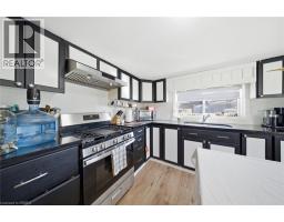 99 FOURTH CONCESSION Road UnitNo. 235 - 14