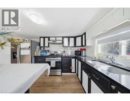 99 FOURTH CONCESSION Road UnitNo. 235 - 15