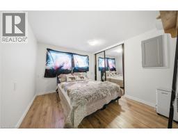 99 FOURTH CONCESSION Road UnitNo. 235 - 17