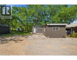 99 FOURTH CONCESSION Road UnitNo. 235 - 2