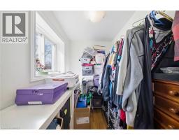 99 FOURTH CONCESSION Road UnitNo. 235 - 21